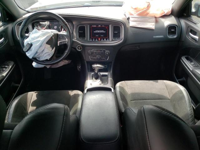 Zdjęcie 8 z aukcji – 2019 DODGE CHARGER SC z VIN 2C3CDXGJ2KH742704