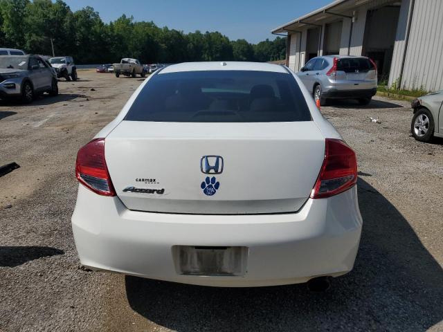 Photo 6 from auction – 2012 HONDA ACCORD with VIN 1HGCS1B86CA000696