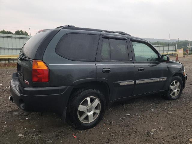 Photo 3 from auction – 2004 GMC ENVOY with VIN 1GKDT13S942196823