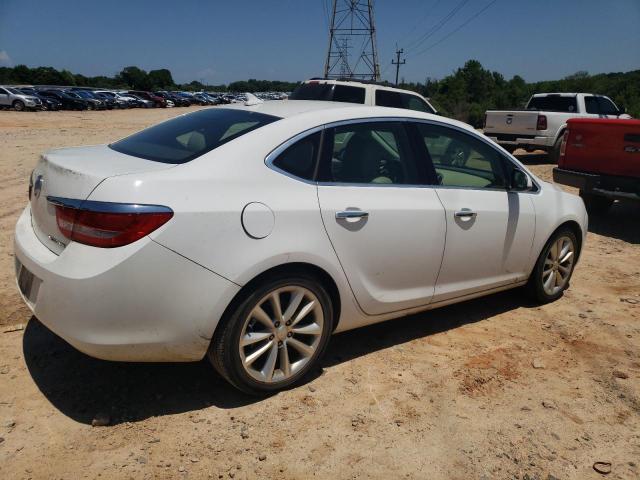 Photo 3 from auction – 2013 BUICK VERANO with VIN 1G4PP5SKXD4116094