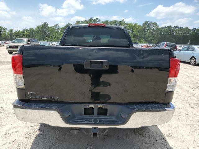 Photo 6 from auction – 2011 TOYOTA TUNDRA DOU with VIN 5TFRY5F13BX099579