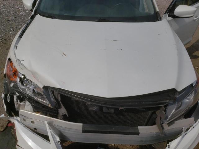 Photo 11 from auction – 2015 ACURA ILX 20 TEC with VIN 19VDE1F73FE002864
