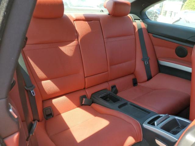 Photo 10 from auction – 2011 BMW 335 XI with VIN WBAKF9C56BE247058