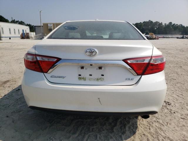 Photo 6 from auction – 2015 TOYOTA CAMRY LE with VIN 4T1BF1FK4FU034381