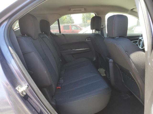 Photo 10 from auction – 2014 CHEVROLET EQUINOX LT with VIN 2GNFLFEK6E6274730