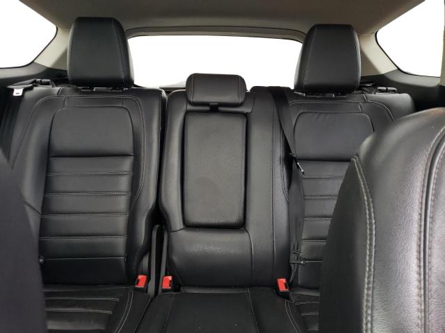 Photo 10 from auction – 2018 FORD ESCAPE SEL with VIN 1FMCU9HD0JUC69778