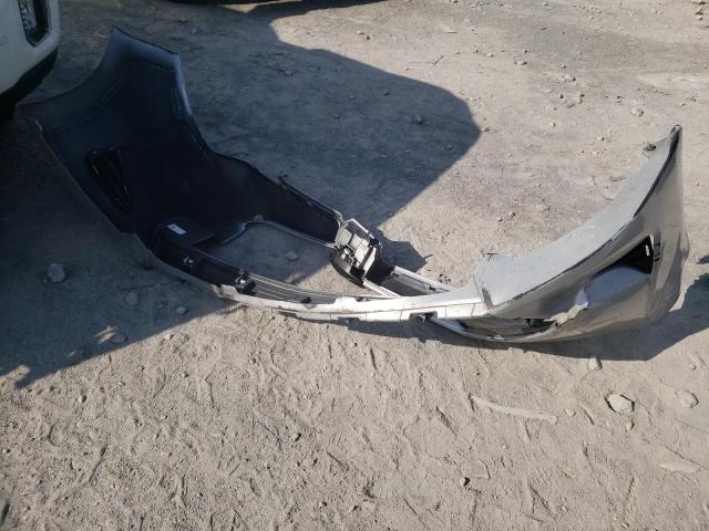Photo 12 from auction – 2019 TOYOTA COROLLA L with VIN 5YFBURHE3KP900157