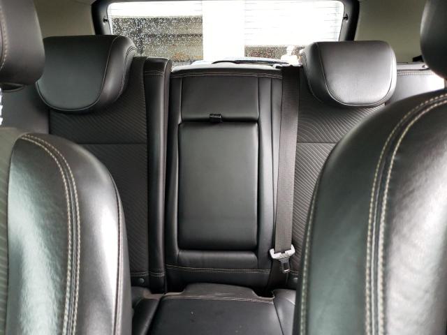 Photo 10 from auction – 2013 BUICK ENCORE CON with VIN KL4CJFSB4DB104202