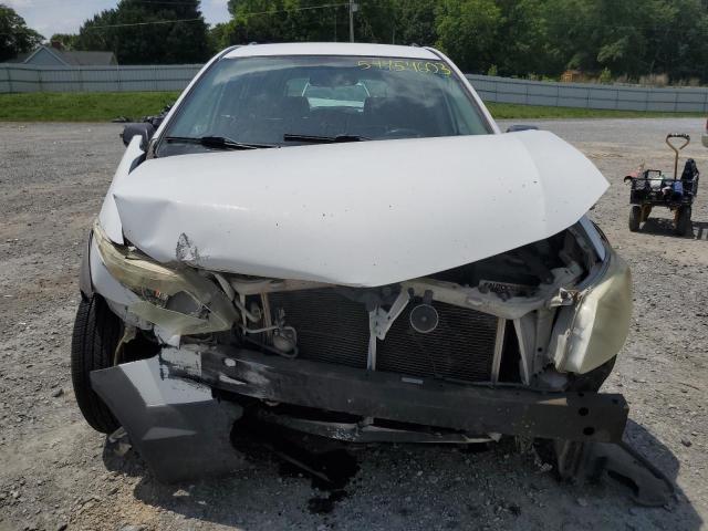 Photo 5 from auction – 2006 PONTIAC VIBE with VIN 5Y2SL65806Z444601