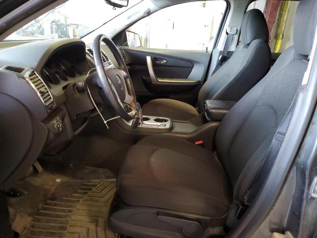 Photo 7 from auction – 2012 GMC ACADIA SLE with VIN 1GKKVNED1CJ398647