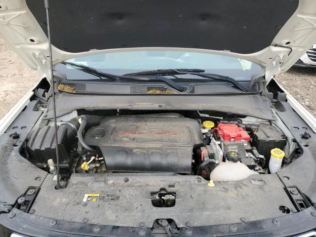 Zdjęcie 11 z aukcji – 2020 JEEP COMPASS SP z VIN 3C4NJCAB2LT147738