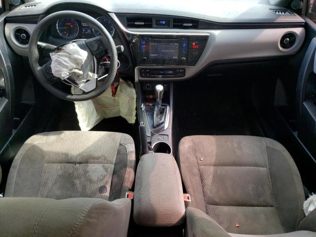 Photo 8 from auction – 2019 TOYOTA COROLLA L with VIN 2T1BURHE9KC154149