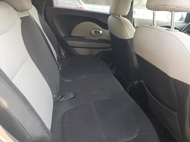 Photo 10 from auction – 2014 KIA SOUL with VIN KNDJN2A25E7002648