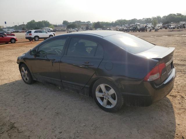 Photo 2 from auction – 2011 HONDA CIVIC LX-S with VIN 2HGFA1F68BH531360