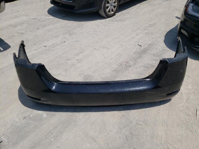 Photo 12 from auction – 2015 NISSAN SENTRA S with VIN 3N1AB7AP4FL644103