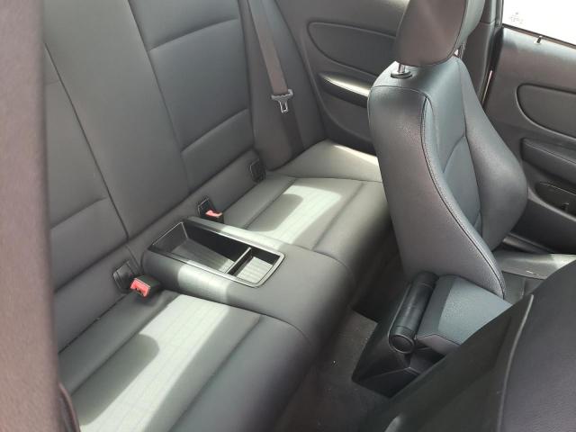 Photo 10 from auction – 2009 BMW 128 I with VIN WBAUP73579VK75889