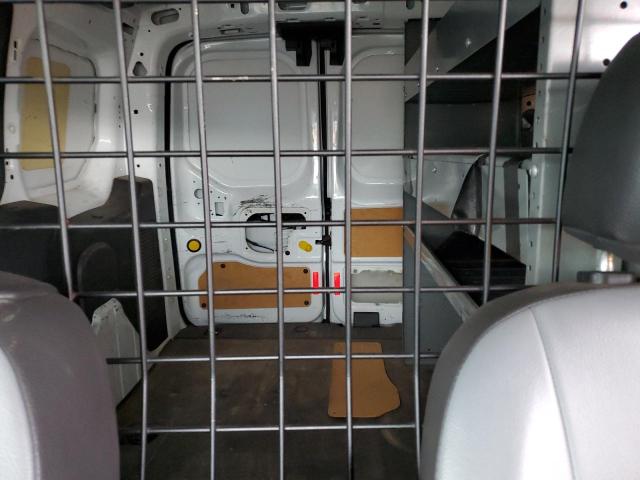 Photo 10 from auction – 2014 FORD TRANSIT CO with VIN NM0LS6E7XE1155699