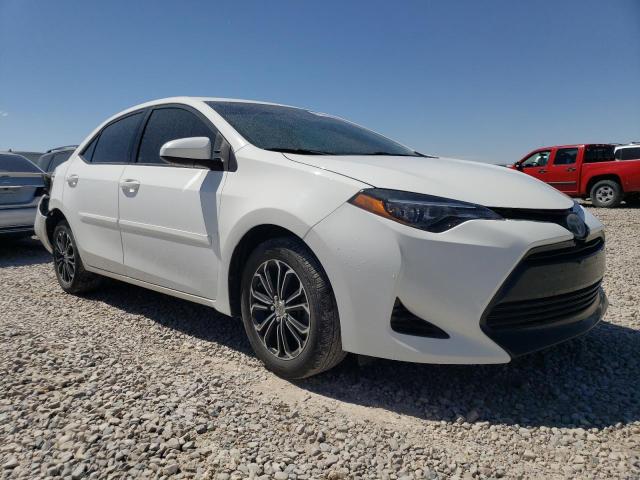 Photo 4 from auction – 2017 TOYOTA COROLLA L with VIN 2T1BURHE0HC939569