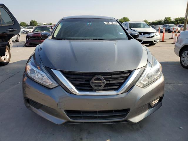 Photo 5 from auction – 2018 NISSAN ALTIMA 2.5 with VIN 1N4AL3AP7JC116178