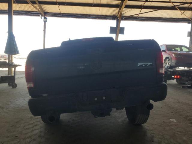 Photo 6 from auction – 2022 RAM 1500 CLASS with VIN 1C6RR7GT9NS122395