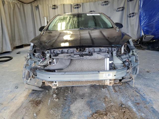 صورة رقم 5 من المزاد - 2014 BUICK VERANO CON مع VIN 1G4PR5SK1E4232358