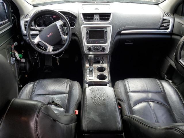 Photo 8 from auction – 2014 GMC ACADIA SLT with VIN 1GKKRRKD8EJ143903