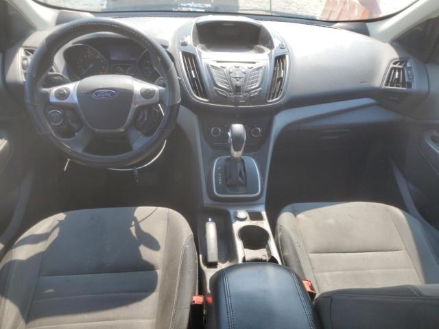 Photo 8 from auction – 2014 FORD ESCAPE SE with VIN 1FMCU9G99EUB14181
