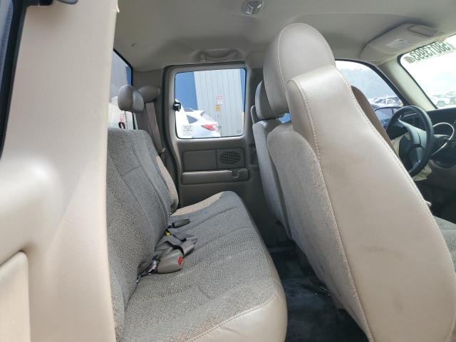 Photo 10 from auction – 2005 CHEVROLET SILVERADO with VIN 1GCEC19X95Z116965