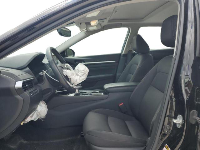 Photo 7 from auction – 2020 NISSAN ALTIMA SV with VIN 1N4BL4DV8LC238927