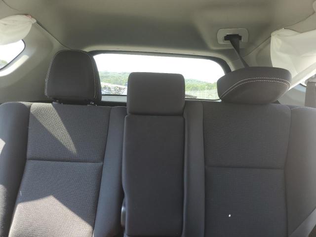 Photo 10 from auction – 2018 TOYOTA RAV4 ADVEN with VIN 2T3WFREV2JW446309