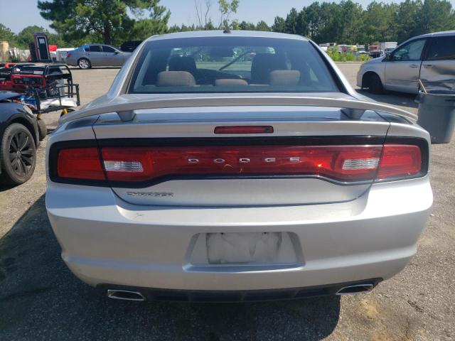 Zdjęcie 6 z aukcji – 2012 DODGE CHARGER SX z VIN 2C3CDXHG3CH302821