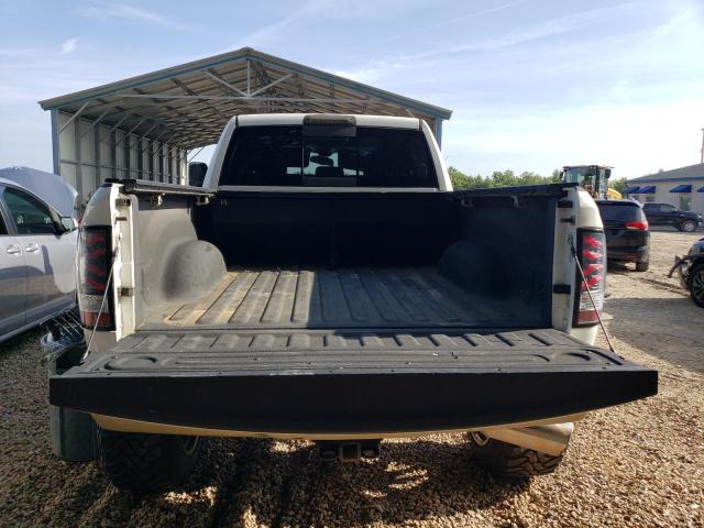 Photo 6 from auction – 2012 DODGE RAM 2500 L with VIN 3C6UD5GL4CG145553