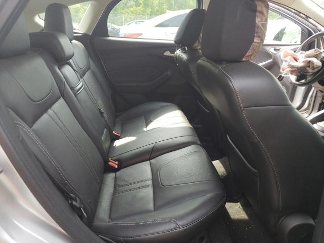 Zdjęcie 10 z aukcji – 2013 FORD FOCUS SE z VIN 1FADP3K21DL129078