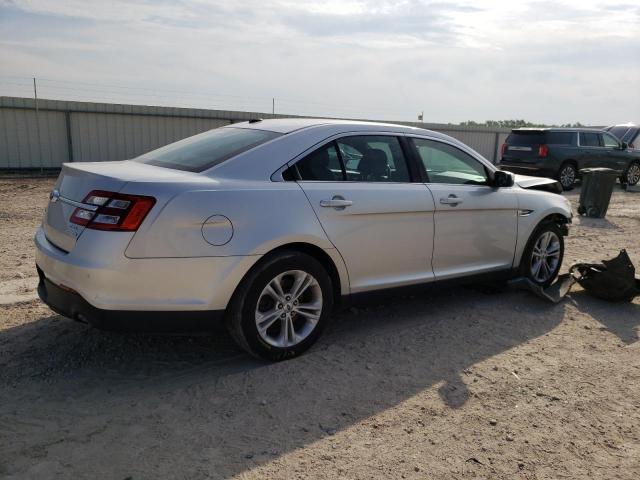 Photo 3 from auction – 2014 FORD TAURUS SEL with VIN 1FAHP2E87EG127728
