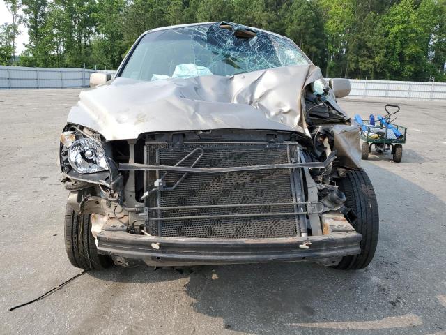 Photo 5 from auction – 2004 HONDA PILOT EXL with VIN 2HKYF18724H577484