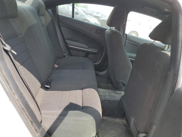 Photo 10 from auction – 2019 DODGE CHARGER PO with VIN 2C3CDXKTXKH582256