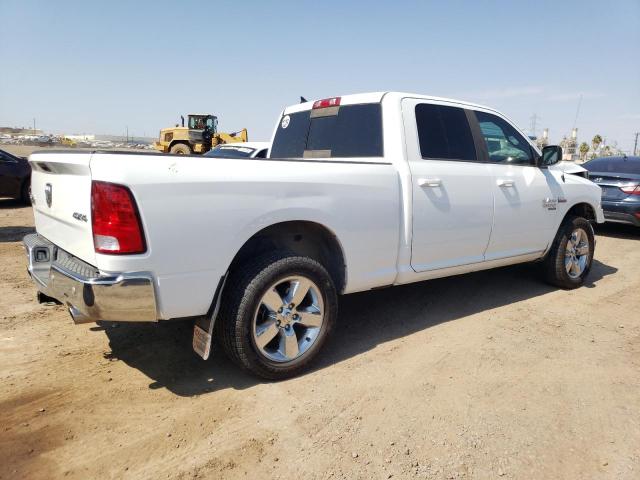 Photo 3 from auction – 2019 RAM 1500 CLASS with VIN 1C6RR7TT3KS623607