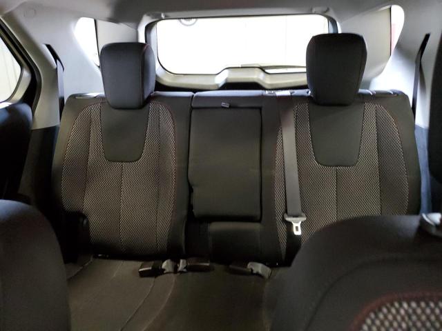 Photo 10 from auction – 2017 CHEVROLET EQUINOX LS with VIN 2GNFLEEK5H6294045