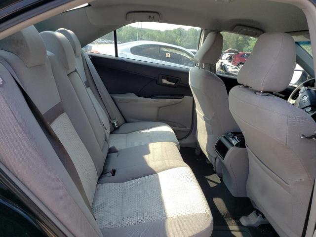 Photo 10 from auction – 2014 TOYOTA CAMRY L with VIN 4T4BF1FK7ER412469