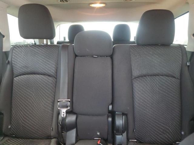 Photo 10 from auction – 2013 DODGE JOURNEY SE with VIN 3C4PDCAB0DT557729