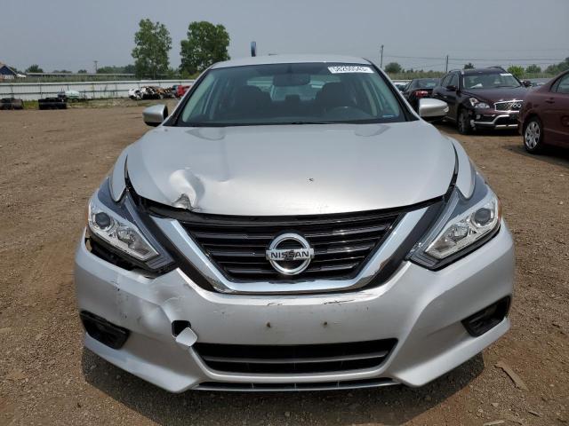 Photo 5 from auction – 2018 NISSAN ALTIMA 2.5 with VIN 1N4AL3AP0JC126325