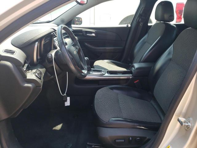 Photo 7 from auction – 2013 CHEVROLET MALIBU 2LT with VIN 1G11E5SA0DF282676