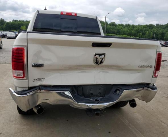 Photo 6 from auction – 2017 RAM 1500 LARAM with VIN 1C6RR7NTXHS693076
