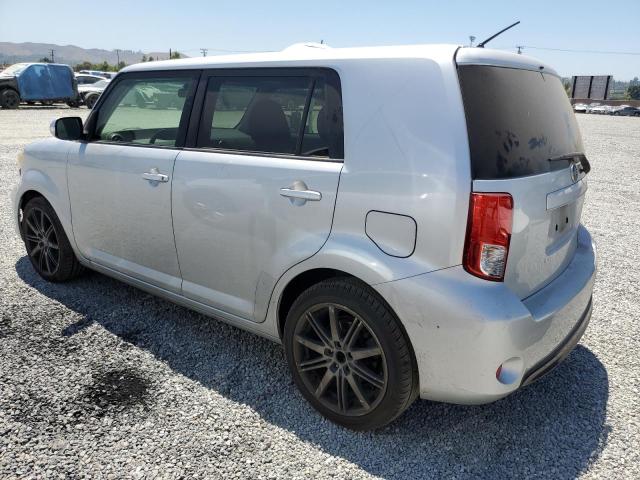 Foto 2 de la subasta – 2013 SCION XB con VIN JTLZE4FE8DJ030922
