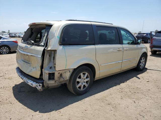 Photo 3 from auction – 2011 CHRYSLER TOWN & COU with VIN 2A4RR5DG6BR675713