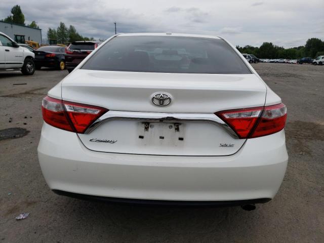 Photo 6 from auction – 2015 TOYOTA CAMRY LE with VIN 4T1BF1FK3FU893672