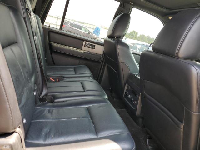 Photo 11 from auction – 2017 FORD EXPEDITION with VIN 1FMJK1JT9HEA84665