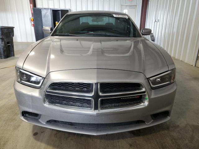 Photo 5 from auction – 2014 DODGE CHARGER SE with VIN 2C3CDXBG5EH108464