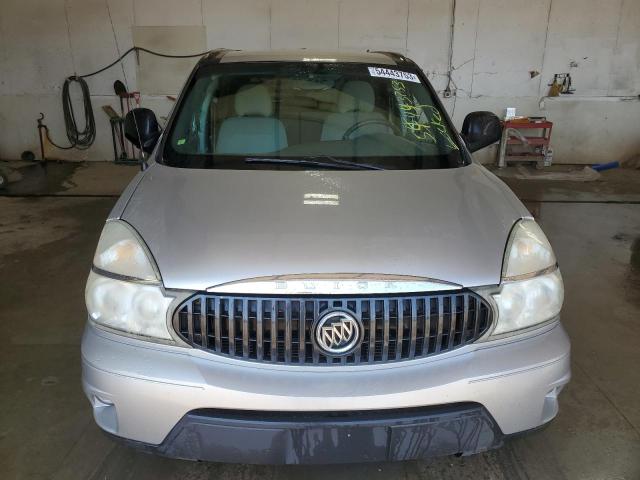 Photo 5 from auction – 2007 BUICK RENDEZVOUS with VIN 3G5DA03L27S508372