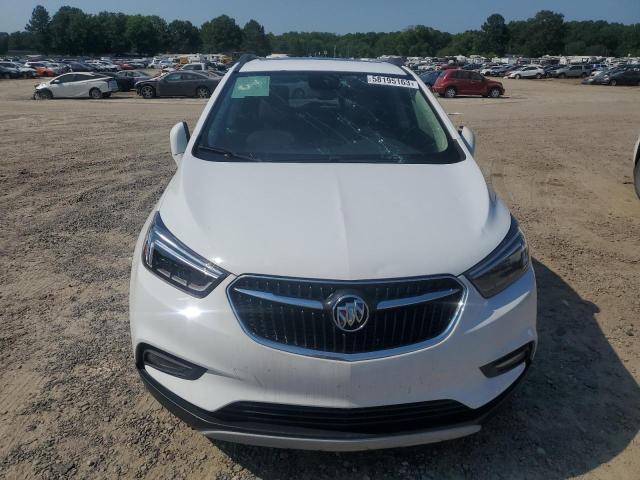 Photo 5 from auction – 2019 BUICK ENCORE ESS with VIN KL4CJCSM8KB919046